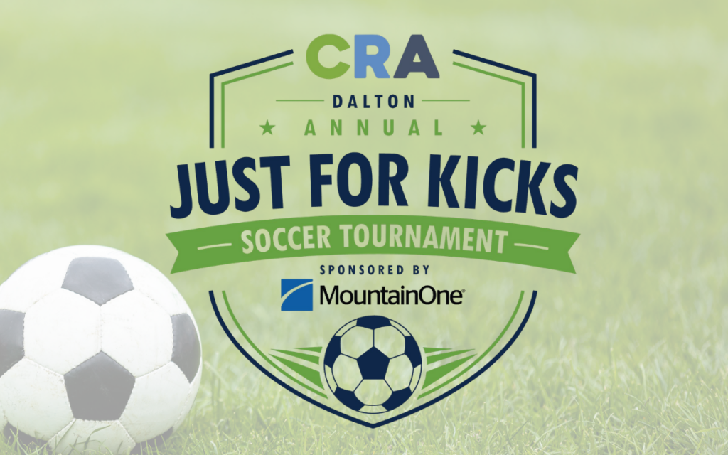 WebsiteImage_CRA_JFK_YouthSoccer_Tournament_JustforKicks (2)