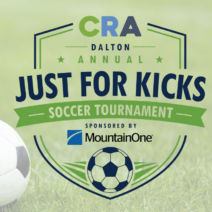 WebsiteImage_CRA_JFK_YouthSoccer_Tournament_JustforKicks (2)