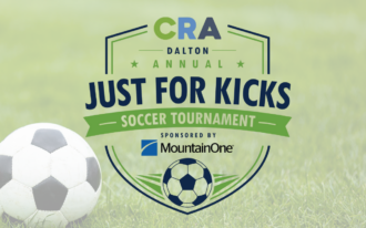 WebsiteImage_CRA_JFK_YouthSoccer_Tournament_JustforKicks (2)